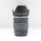中古 OLYMPUS M.ZUIKO 14-150mm F4.0-5.6 II