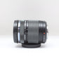 中古 OLYMPUS M.ZUIKO 14-150mm F4.0-5.6 II