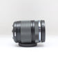 中古 OLYMPUS M.ZUIKO 14-150mm F4.0-5.6 II