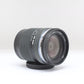 中古 OLYMPUS M.ZUIKO 14-150mm F4.0-5.6 II