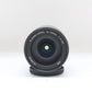 中古 OLYMPUS M.ZUIKO 14-150mm F4.0-5.6 II