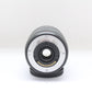 中古 OLYMPUS M.ZUIKO 14-150mm F4.0-5.6 II