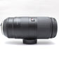 中古 TAMRON 100-400mm F4.5-6.3 Di VC USD ニコン用　　