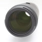 中古 TAMRON 100-400mm F4.5-6.3 Di VC USD ニコン用　　