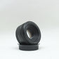 中古 Canon EF50mm F1.8 STM
