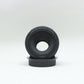 中古 Canon EF50mm F1.8 STM