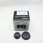 中古 Canon EF50mm F1.8 STM