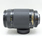 中古 Nikon AF 70-300mm F4-5.6 D