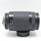 中古 Nikon AF 70-300mm F4-5.6 D