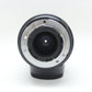 中古 Nikon AF 70-300mm F4-5.6 D