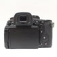 中古 Panasonic LUMIX GH6 ボディ