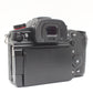 中古 Panasonic LUMIX GH6 ボディ