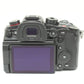 中古 Panasonic LUMIX GH6 ボディ