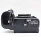 中古 Panasonic LUMIX GH6 ボディ