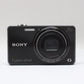 中古 SONY DSC-WX200　