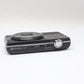 中古 SONY DSC-WX200　