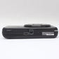 中古 SONY DSC-WX200　