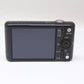 中古 SONY DSC-WX200　