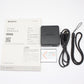 中古 SONY DSC-WX200　