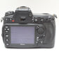 中古 Nikon D300 (箱付)