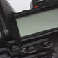 中古 Nikon D300 (箱付)