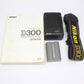 中古 Nikon D300 (箱付)