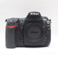 中古 Nikon D300 (箱付)