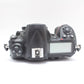 中古 Nikon D300 (箱付)