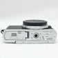 中古 Panasonic DMC-GF7ボディ