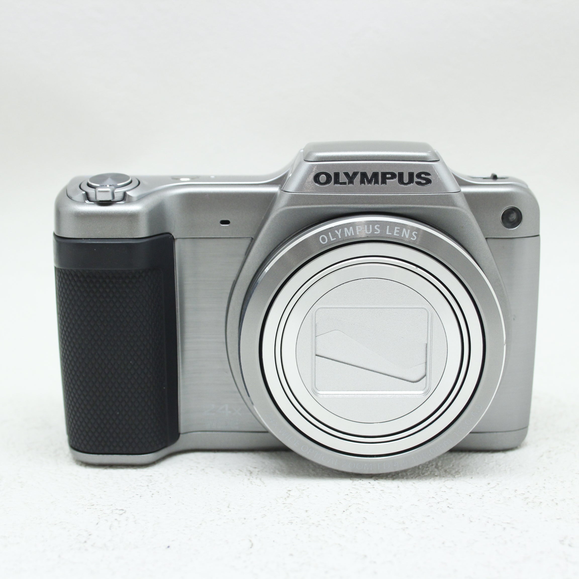 価格.com - オリンパス OLYMPUS XZ-1 [ホワイト] 純正オプション