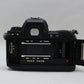 中古 Nikon F80 S