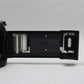 中古 Nikon F80 S