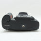 中古 Nikon F80 S