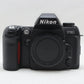 中古 Nikon F80 S