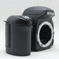 中古 Nikon F80 S