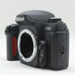 中古 Nikon F80 S
