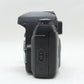 中古 Nikon F80 S