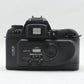 中古 Nikon F80 S