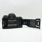 中古 Nikon F80 S