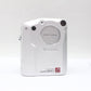 中古 Panasonic GF3　ボディ