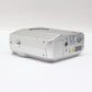 中古 Panasonic GF3　ボディ