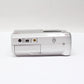 中古 Panasonic GF3　ボディ