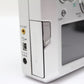 中古 Panasonic GF3　ボディ