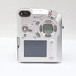 中古 Panasonic GF3　ボディ