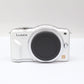 中古 Panasonic GF3　ボディ
