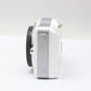 中古 Panasonic GF3　ボディ