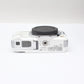中古 Panasonic GF3　ボディ