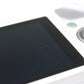 中古 Panasonic GF3　ボディ