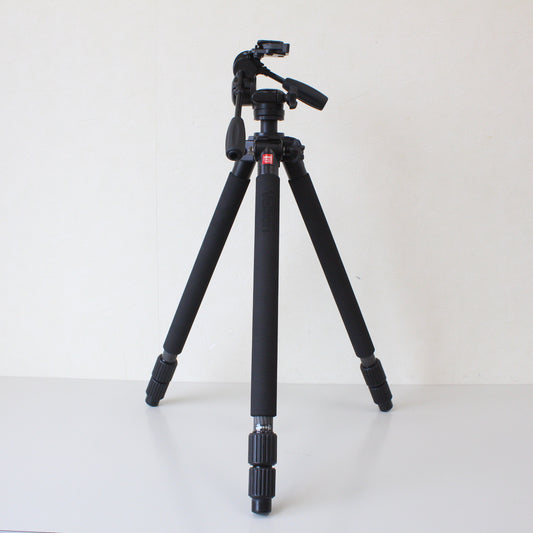 中古 VELBON N6300 (ケース付)　