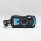 中古 PENTAX Optio WG-2